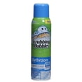 thumbnail image 2 of Sc Johnson Scrubbing Bubbles 20-ounce Bathroom Color Power Cleaner (8 Pack), 2 of 2
