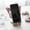 phone stand Under $5 a3, variant on Werulen Hollowed Butterfly Wooden Phone Stand Stable Sturdy Smooth Surface,Home Desktop Office Device Support Holder,Artistic Tabletop Holder,Mobile Gadget Support Stand,Desk Organizer Accessory
