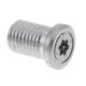 thumbnail image 2 of Tornillo de peso de golf shamjiam 2g - 10g acero inoxidable tungsteno, 2 of 9