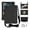 Black, variant on EVA Safety Cover for Kids for Samsung Galaxy Tab S6 SM-T860 SM-T865