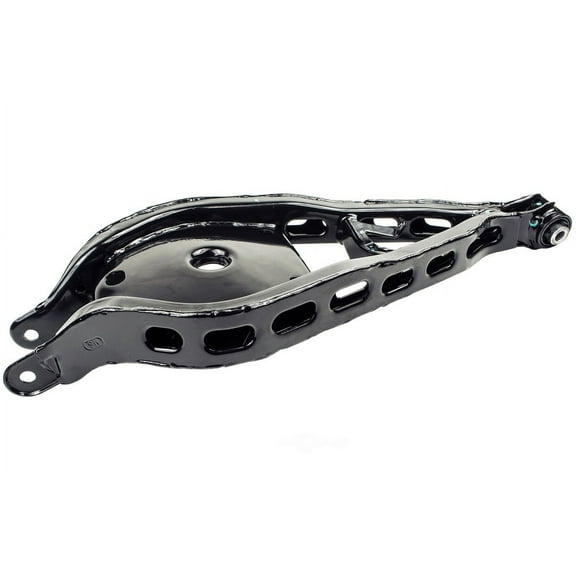 Mevotech CMS101030 Suspension Control Arm Fits select: 2004-2010 BMW X3