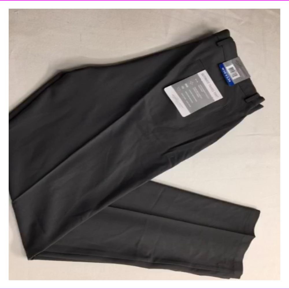 greg norman pants kohls