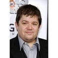 thumbnail image 2 of Patton Oswalt At Arrivals For Balls Of Fury Premiere Egyptian Theatre Los Angeles Ca August 25 2007. Photo By, 2 of 2