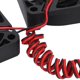 thumbnail image 3 of Ventiladores de refrigeración de motor RC de 40 x 40 mm con soporte para motor 4068 4268 4274 4275 con diámetro de 42 mm, 3 of 8
