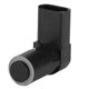 thumbnail image 3 of Control de distancia de estacionamiento PDC Sensor de estacionamiento apto para Skoda Superb 3U0919275A, 3 of 8
