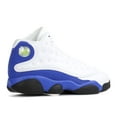 thumbnail image 3 of JORDAN 13 BP (TD) 'HYPER ROYAL' - 414575-117, 3 of 4