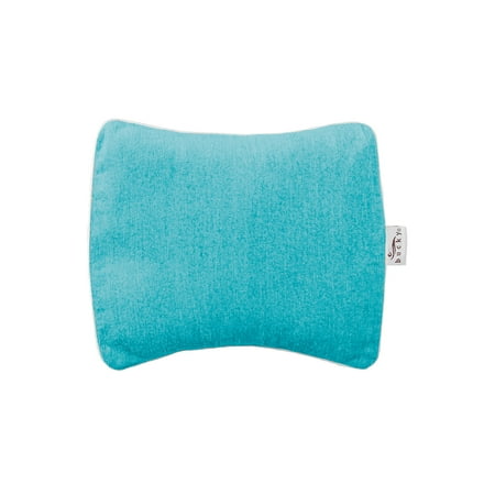 Bucky Aqua Hot/Cold Therapy Compact Wrap