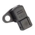 thumbnail image 3 of Sensor De Presión De Aire Del Colector De Admisión De Mapa 39330-22000 Apto Para Accesorio De Coche Hyundai Coupe ANGGREK Otros, 3 of 8