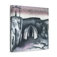 thumbnail image 5 of Manger in Moonlight Vista - Canvas, 5 of 25
