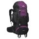 thumbnail image 1 of Mochila Para Backpacking Scout 55L TETON violeta 55L, 1 of 5