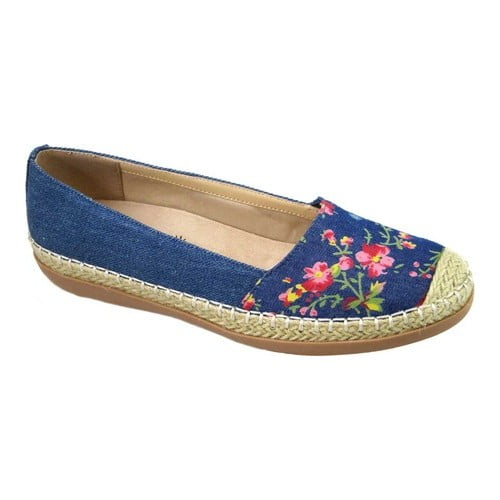 beacon shoes espadrilles