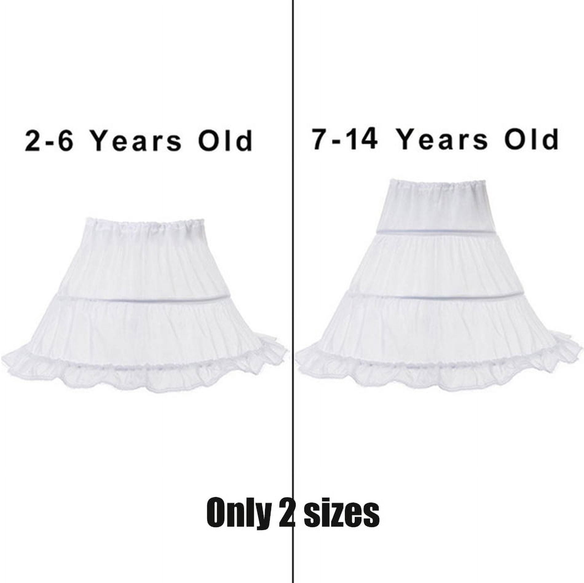 Disfraz De Princesa Para Niñas – 6 Estilos Disponibles (Blancanieves, Cenicienta, Ariel, Tiana, Rapunzel) – Vestido De Tul Sin Cremallera Para Halloween Y Fiestas – Tallas De 3 Meses A 7 Años