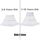 thumbnail image 3 of Vestido de Rapunzel para niña, disfraz de princesa de Disney, vestidos de lujo para fiesta de cumpleaños, disfraz de Halloween, ropa para niños de 2 a 10 años, 3 of 5