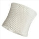 thumbnail image 2 of 4 Piezas Filtros para E2441A Repuesto de Núcleo de Filtro HEPA para Air-O- Aos 7018 E2441 Piezas de Humidificador, 2 of 8