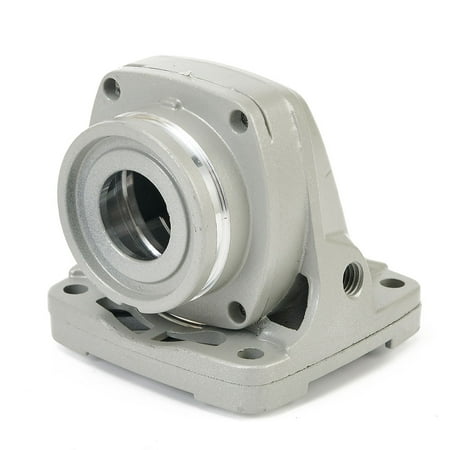 

Metal Angle Grinder Base Bracket Protector Shield Balance Holder Wheel Guard
