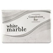 Dia A 0.75 Oz. Wrapped Basics Bar Soap