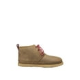 thumbnail image 2 of Ugg Men's Neumel Waterproof Boot, 2 of 5