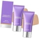 thumbnail image 1 of Base de maquillaje líquida Perfect Cover Serum BB Cream, resistente al agua, cobertura total, corrector, corrector en crema para pieles maduras y tono uniforme., 1 of 1