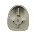thumbnail image 4 of Clip de Retenue pour Visière Solaire 5FS40TG2AB pour Jeep Grand Cherokee, 4 of 5