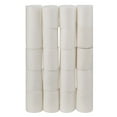 thumbnail image 5 of 3M Synthetic Cast Padding 3" x 4 Yd Polyester White CMW03, 80 Ct, 5 of 5