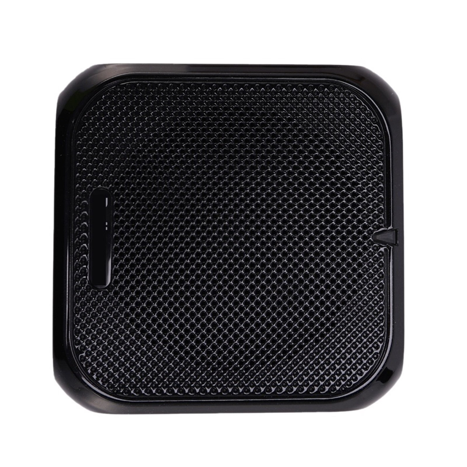 Voice Amplifier Amplifier With Line Microphone Speaker FM Radio MP3 Teacher Training