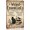 HQY-OR-XF3, variant on YoyaVex Vintage Wonderland Pumpkin Autumn Patch Halloween Metal Sign 12x8 Inch Home Kitchen Barth Garden Tin Poster
