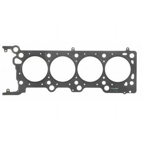 Left Head Gasket - Compatible with 1999 - 2004 Ford F-250 Super Duty 5.4L V8 2000 2001 2002 2003