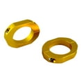 thumbnail image 1 of Whiteline KLL122  Stabilizer Bar Lateral Lock, 1 of 2
