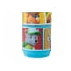 thumbnail image 3 of Botella Paw Patrol  82737 Paw patrol con compartimento snack Verde, 3 of 3