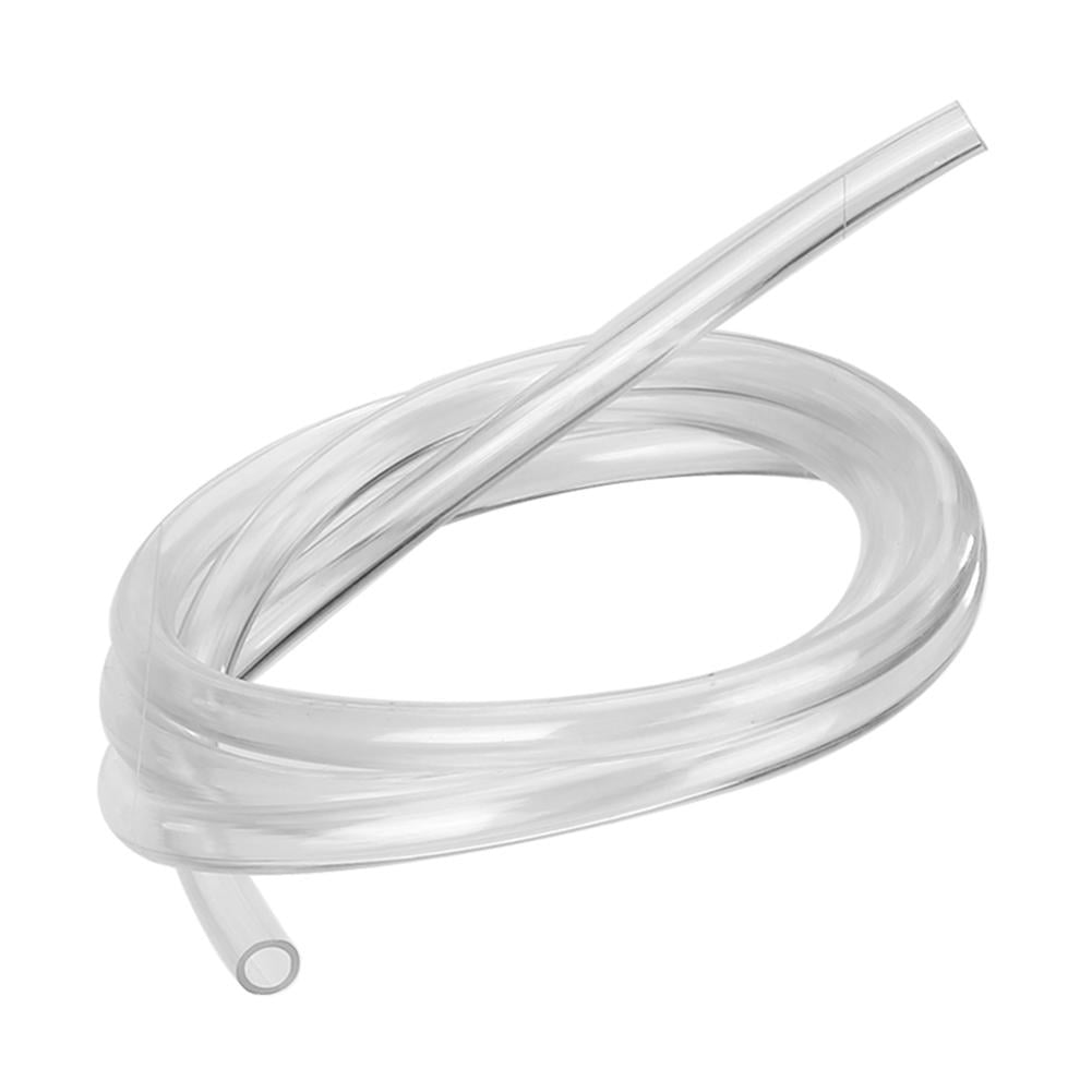 DC36V Low Noise Brushless Motor Pump Mini Submersible Water Pump Hose