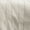 Light Gray, Ivory / Bangui, variant on Hauteloom Adela Sham