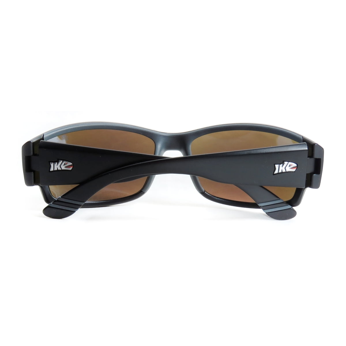 Renegade Men's Ike Polarized Fishing Sunglasses, RFI-619460