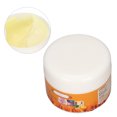 thumbnail image 4 of Crema De Terapia Para El Dolor, Crema Portátil Para El Cuidado De La Piel Alivio Del Dolor De Penetración Fuerte Para El Hogar Para La Vaina Del Tendón ANGGREK No, 4 of 7