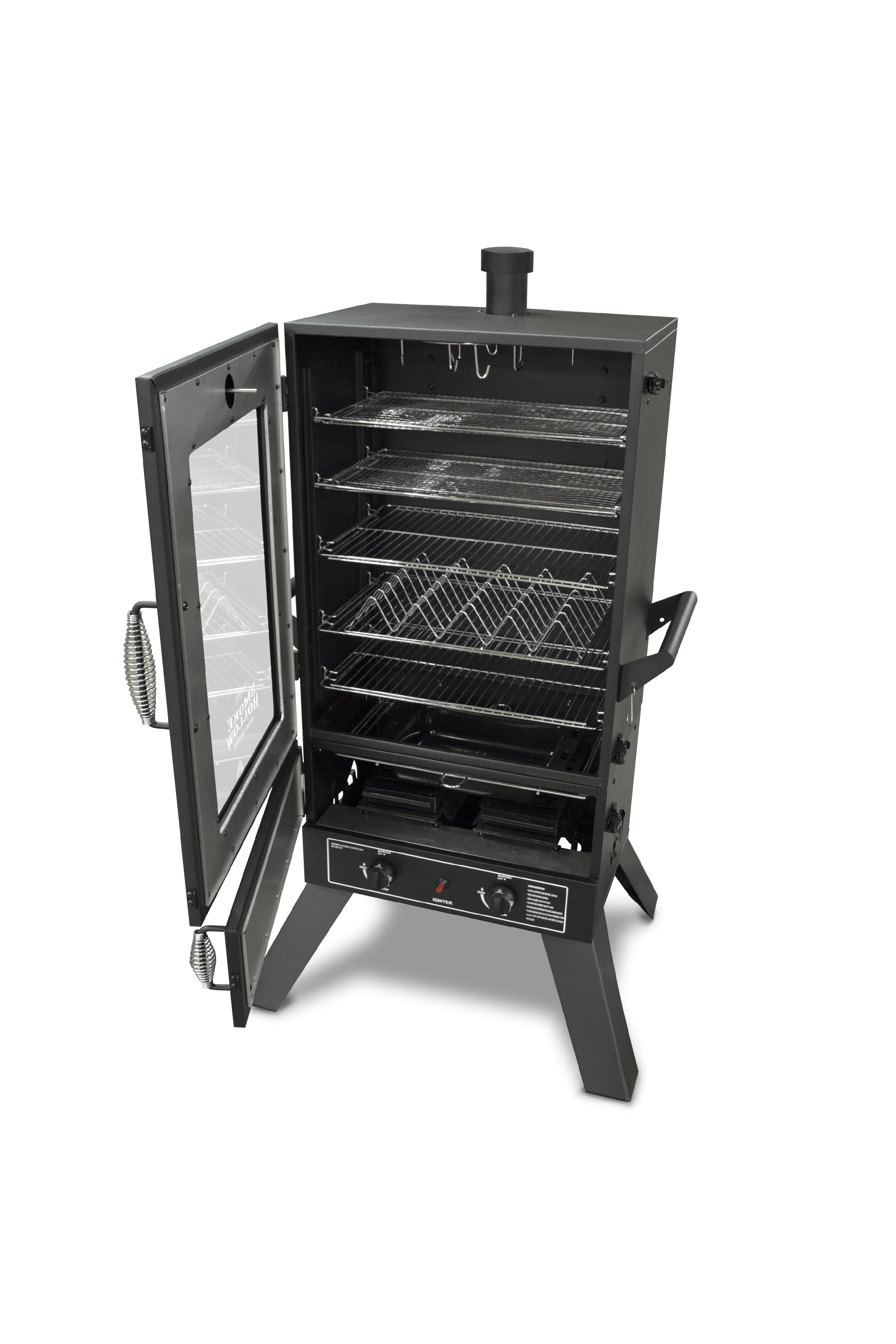 gas grill father's day sale