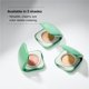 thumbnail image 2 of Sombra de ojos en crema e imprimador Clinique Touch Base For Eyes, 2 of 6