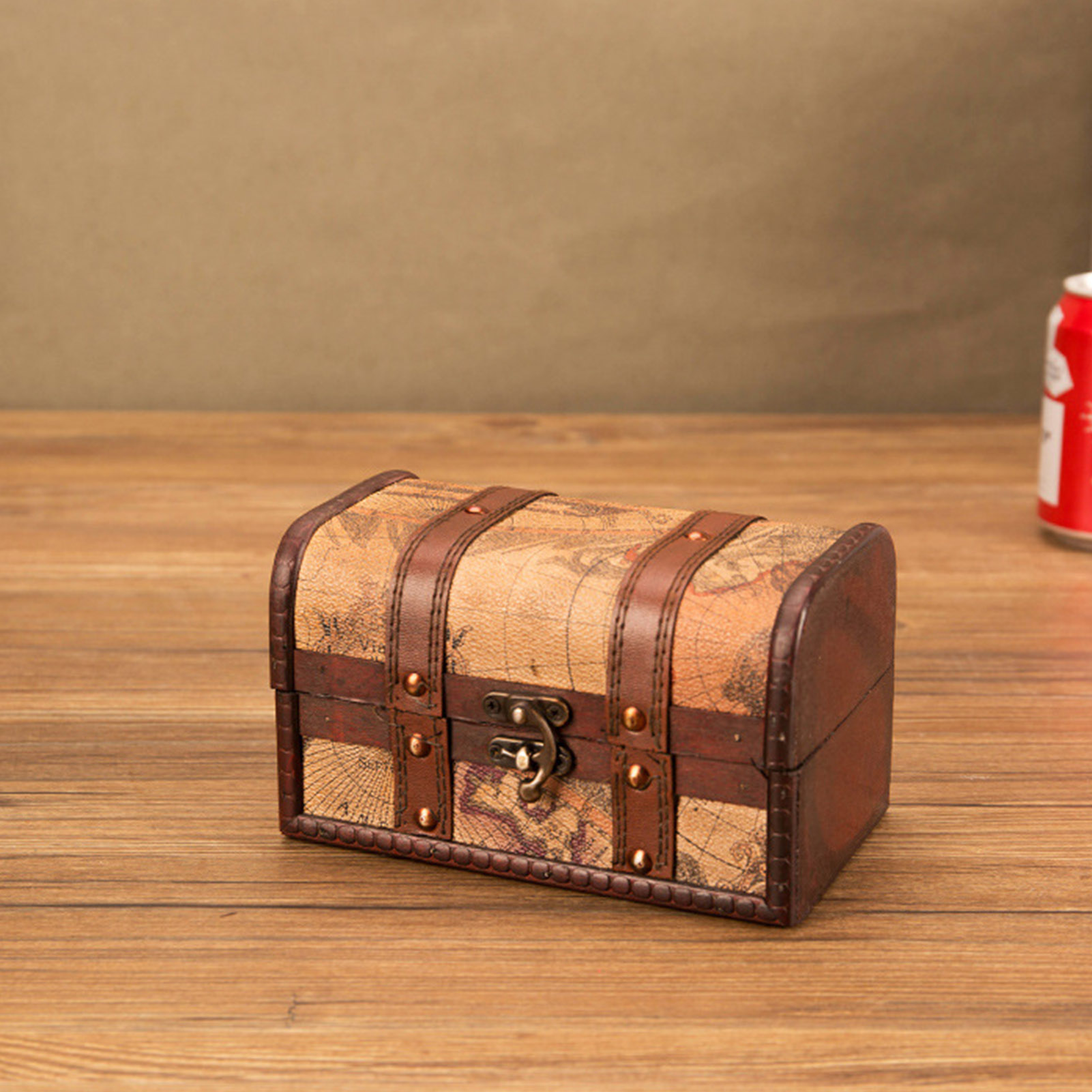 treasure chest walmart