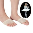 thumbnail image 2 of ,Tangas para pies Lyrical Belly, innovación moderna, 2 of 2