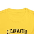 thumbnail image 4 of Clearwater Florida Toddler Shirt Gifts Boy Girl Size 2T-5T, 4 of 4