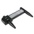 thumbnail image 5 of 4 5 6 8 Holes Lug Wheel Bolt Pattern Gauge Quick Measuring Measurement Hand Tool, 5 of 11