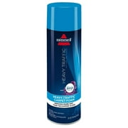 BISSELL with Febreze Freshness Carpet Cleaning Foam, 22 Oz.