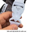 thumbnail image 3 of Kids Cartoon Inflatable Swim Arm Bands Thicked Swimming Arm Floaties Flotation Sleeves For Water Sports, 3 of 9