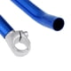 thumbnail image 4 of Extremos de Manillar de Bicicleta Baoblaze Plegables de Aluminio, 4 of 7