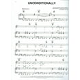 thumbnail image 2 of UNCONDITIONALLY, 2 of 3