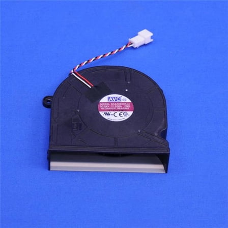 OEM Printhead Fan for CX82X