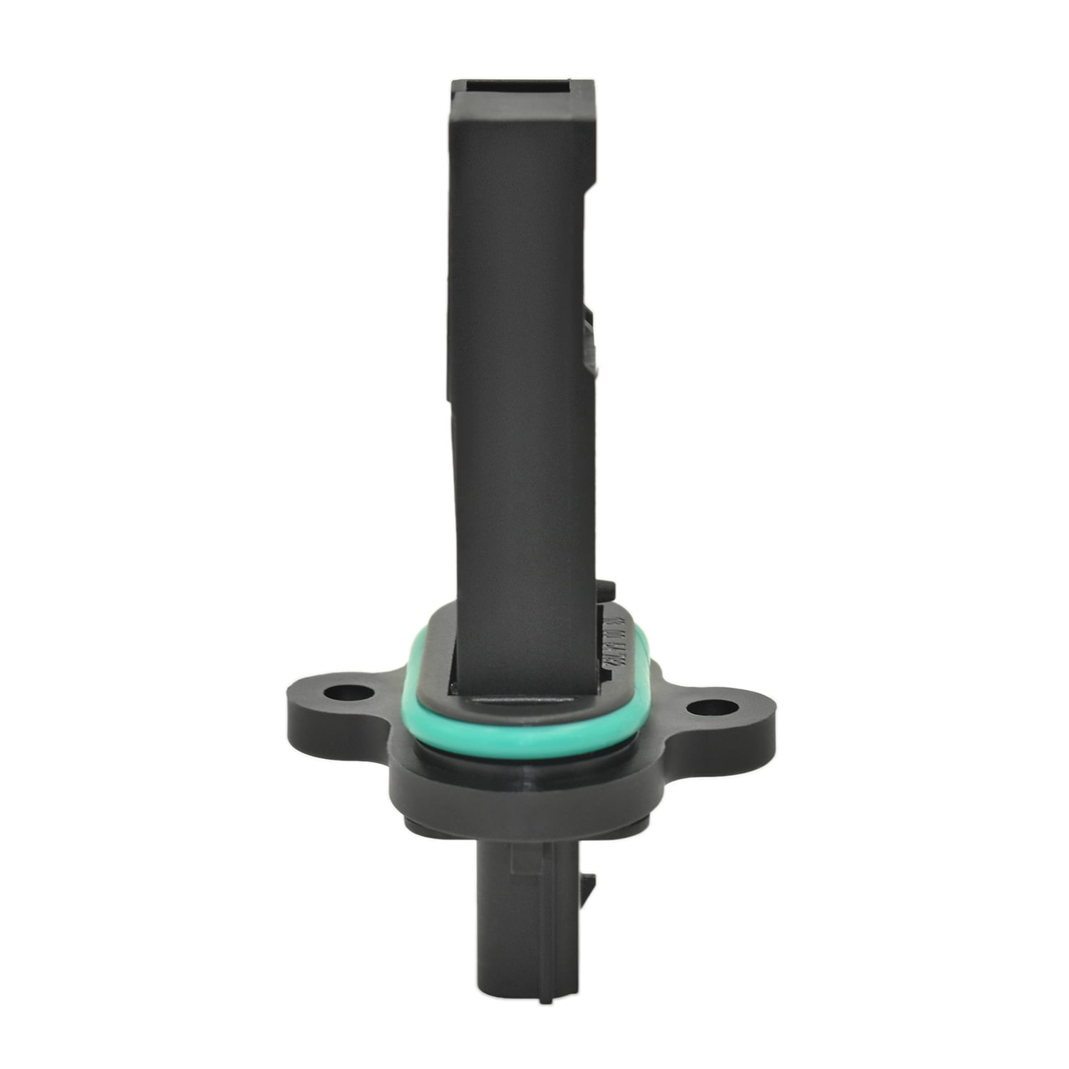 13505433 Mass Air Flow Meter MAF Sensor for Buick Encore Verano Chevrolet Cruze Sonic Trax 2012-2020