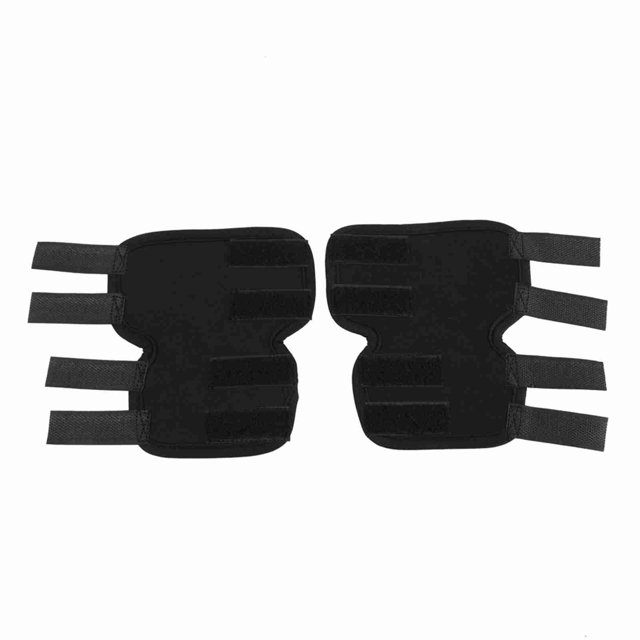 Dog Leg Brace, Dog Leg Protector, Flexibility Heal Tool Wound Protector for Dog for Pets