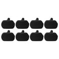 thumbnail image 1 of Air Fryer Silica gel Tip Replacement for Gourmia GAF838 GAF686 GAF798, 1 of 9