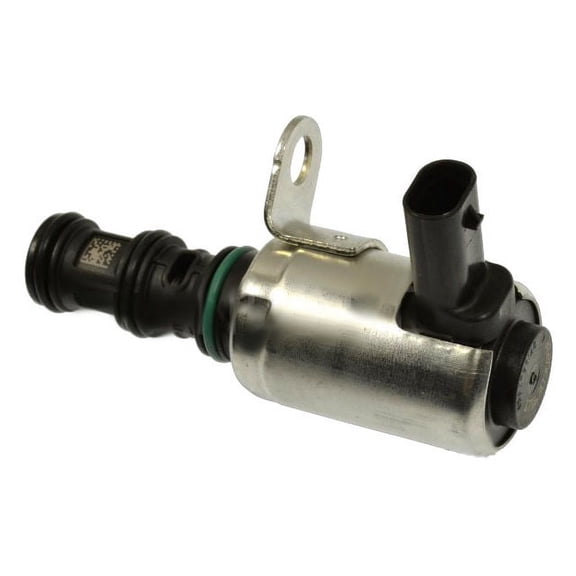 Rear Variable Timing Solenoid - Compatible with 2016 - 2017, 2019 - 2021 Dodge Durango 3.6L V6 2020