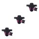 thumbnail image 1 of Greeniant Universal Mountain Bike Fast Release Mudguard Bicycles Guards Cycling Removable Mud Replacement Protectors Road Type2 NO2, 1 of 6