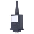 thumbnail image 4 of Remote Monitoring Modules, Solar Inverters WiFi Module ABS Shell Impact Resistant Less Interference Fast Connection with Indicators for POW Series, 4 of 7
